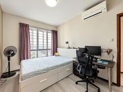 The Floravale (D22), Condominium #629252021